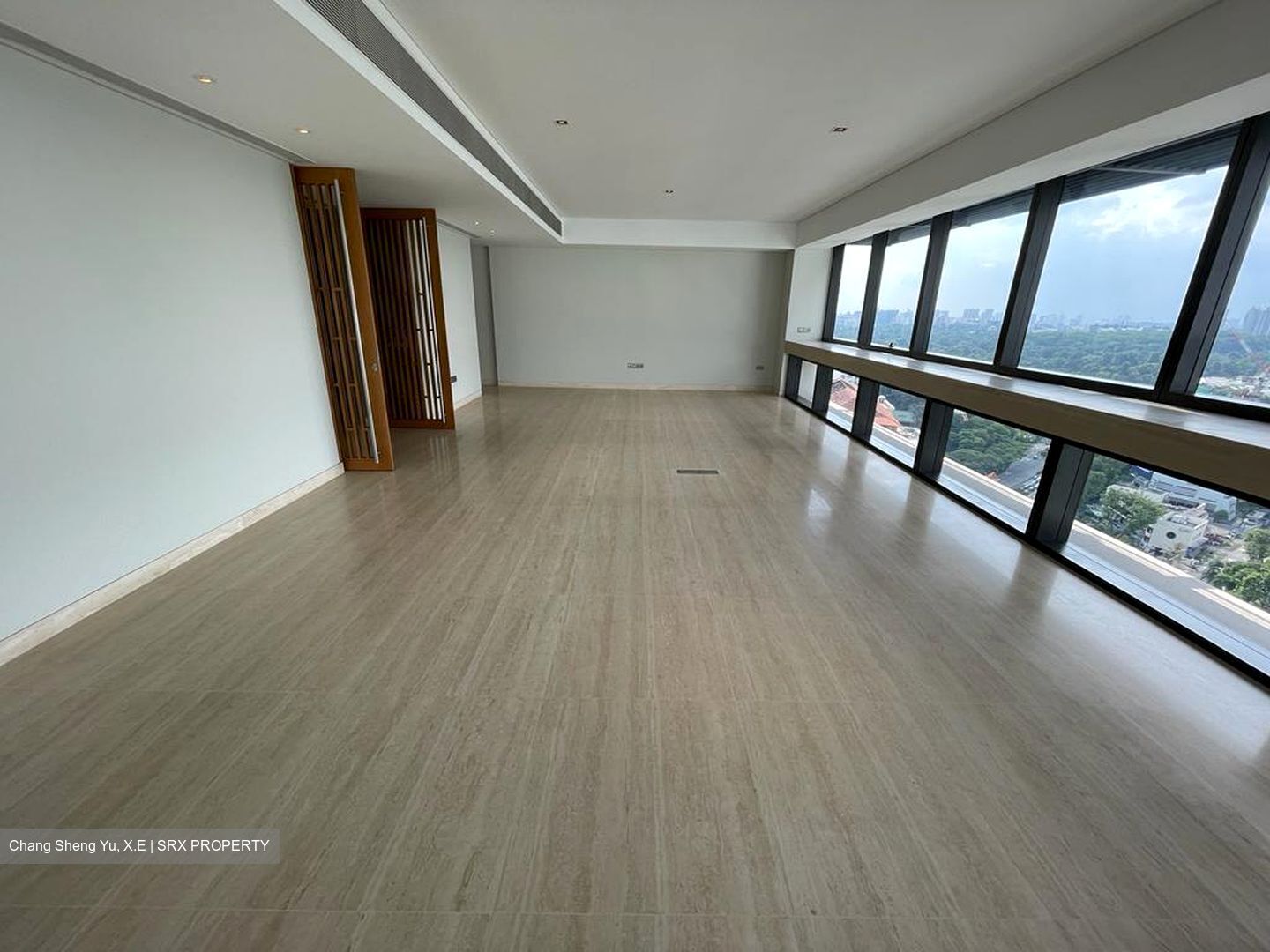 Hana (D10), Condominium #377275731